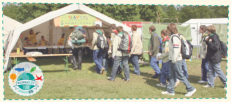 head_bezirkslager_2019_anmeldung_staemme