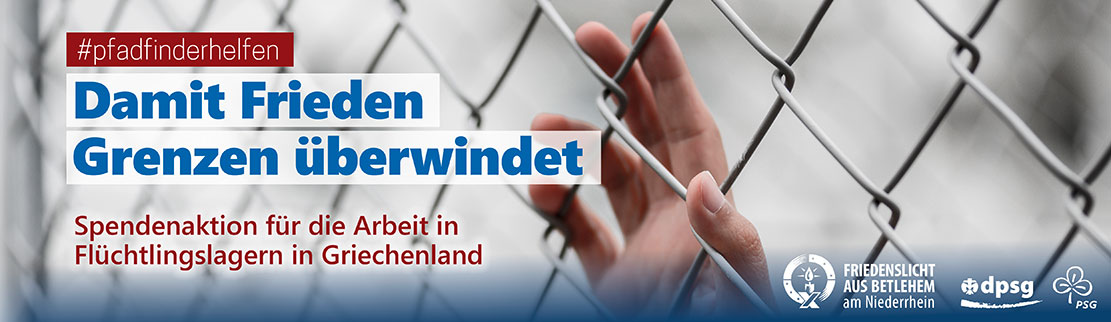 head_friedenslicht_spendenaktion