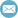 icon_mail