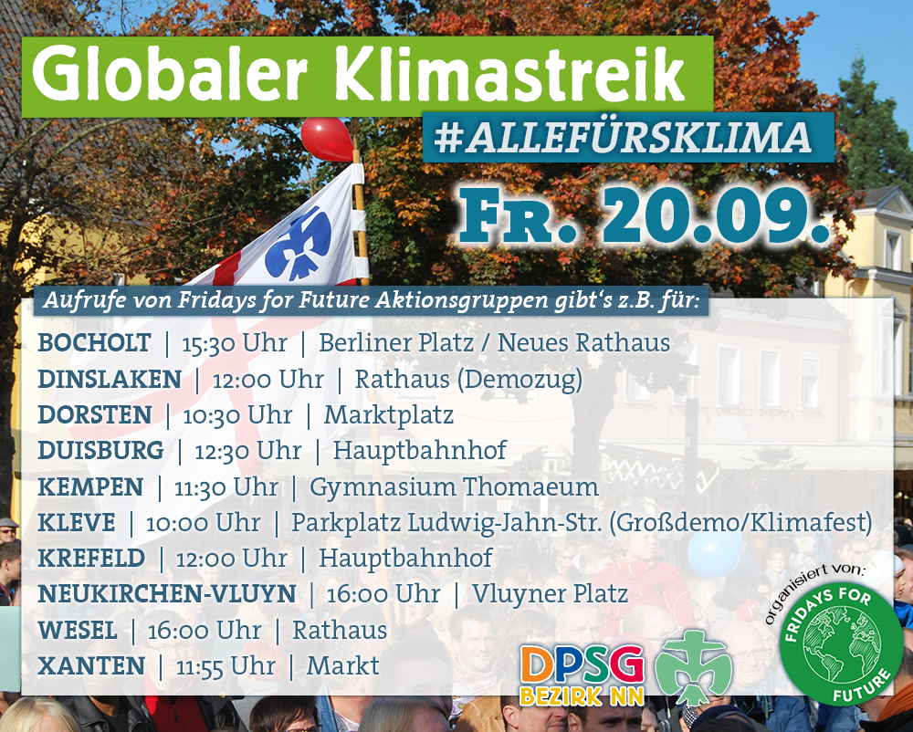 fff_globaler_klimastreik_termine