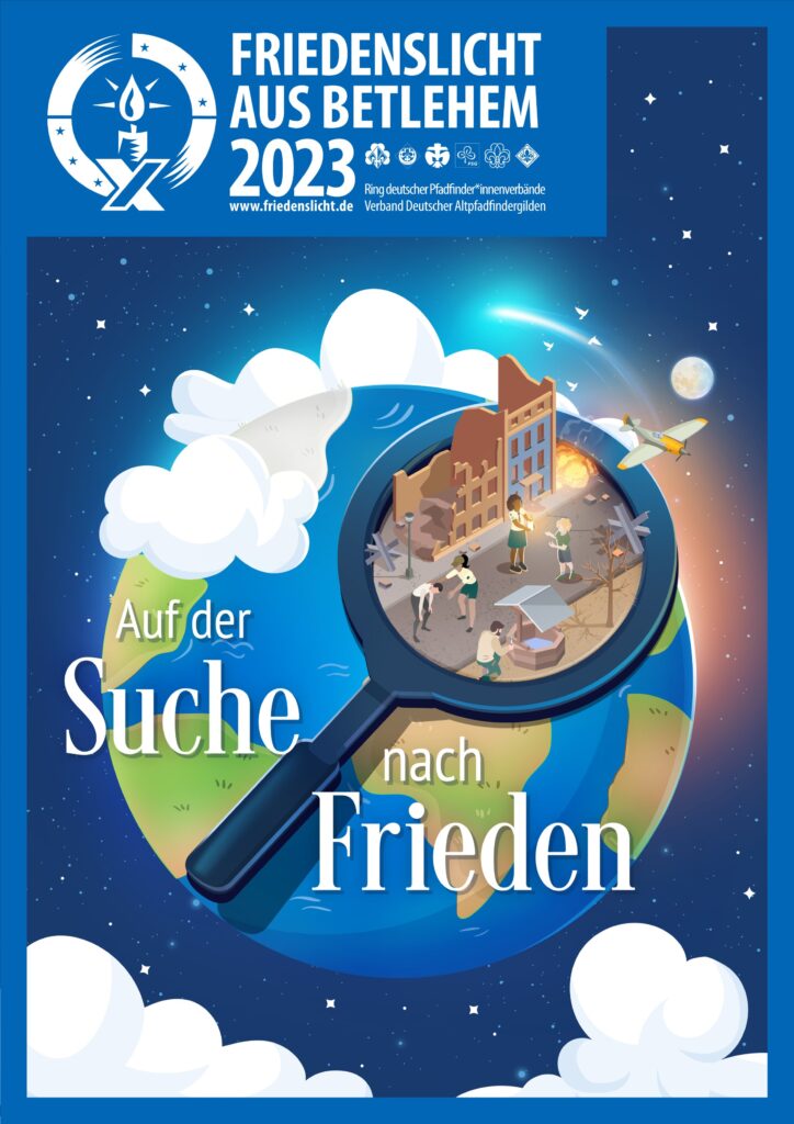 friedenslicht_motto_2023