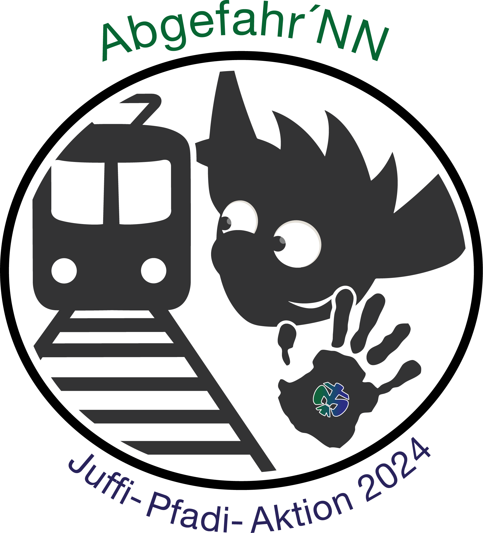 logo_abgefahrNN_2024