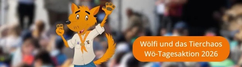woelfi_und_das_tierchaos_banner