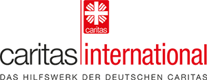 Caritas international