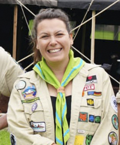 Hofmann_Britta_2023